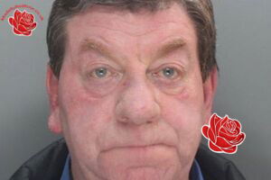 Thomas Harrison – profile image