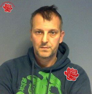 Jason Mumford – profile image