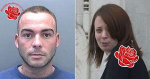 Sean Buckley/Chloe Thomas – profile image