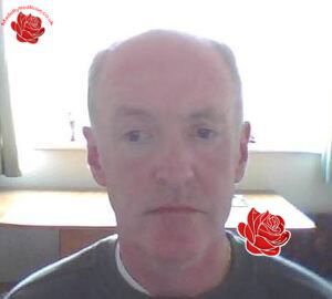 Vincent Copeland – profile image