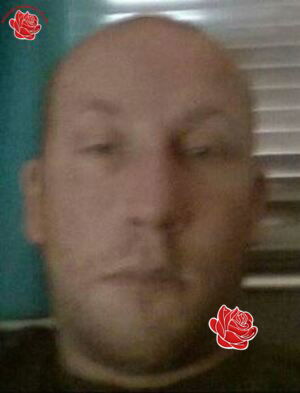 Carl Brown – profile image