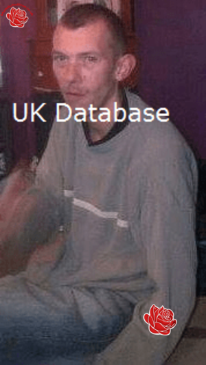 Anthony Search – profile image