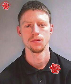 Daniel Leeks – profile image