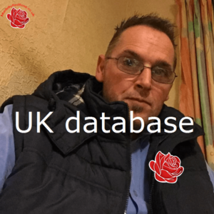 Jeremy Rawlins – profile image