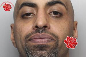 Bradford/Halifax paedophile ring – profile image
