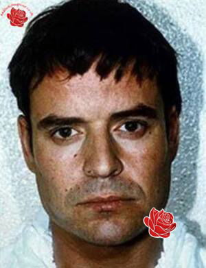 Richard Baker – profile image