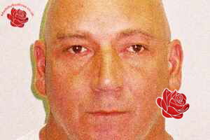 Timothy Wake – profile image