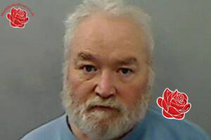 Paul Seaman – profile image