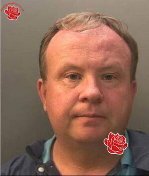 David Phillips – profile image