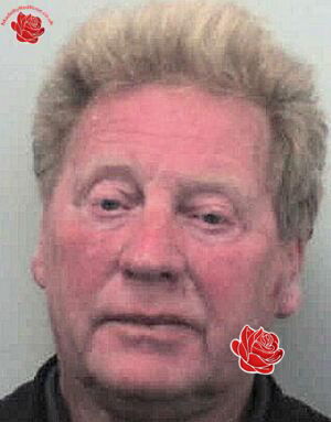 Michael Coggins – profile image