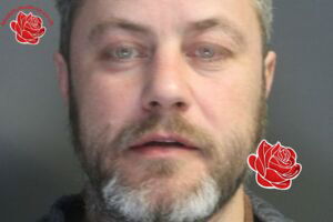 Stuart Kearn – profile image