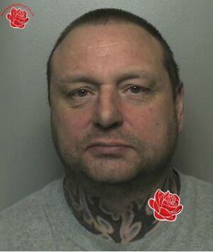 Martyn Frost – profile image