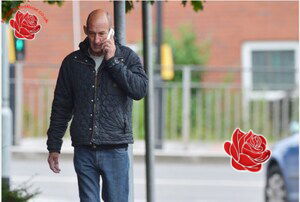 Andrew Waring – profile image