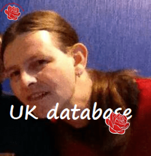 Dean Mallinson – profile image