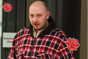 Nathan Smith – profile image