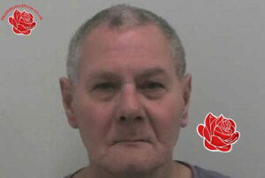 Mark Lester – profile image