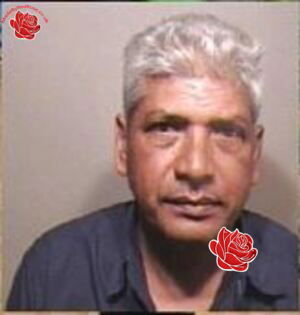 Farouk Kootbaully – profile image