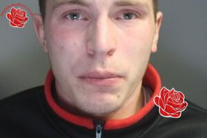 Geraint Jeffreys – profile image