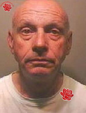Martin Druce – profile image