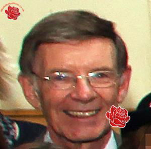 Charles Hellard – profile image