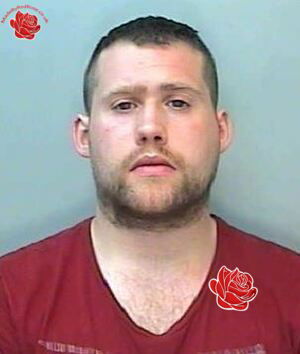 Stuart Bennett – profile image