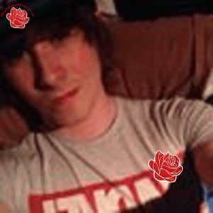 Joshua Hambridge – profile image