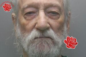 William Riley – profile image