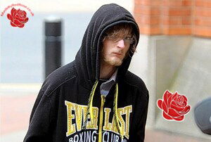 Ryan Gunn – profile image