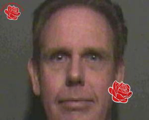 Allan Atkinson – profile image