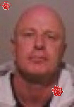 David Farrow – profile image