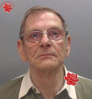 Ian Glover – profile image