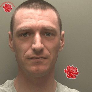 Jamie Lee Tye – profile image