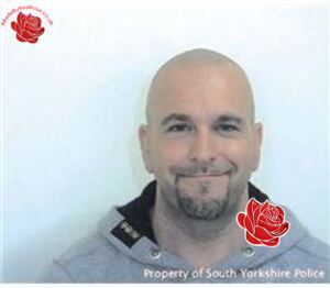 Stephen Smith – profile image
