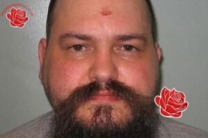 Ian Shingler – profile image