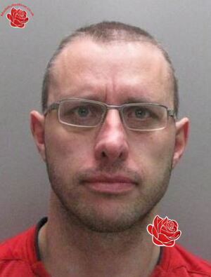 Andrew Dixon – profile image