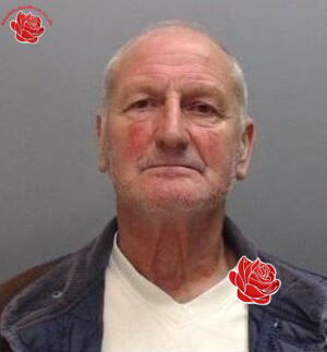 Anthony O’Neill – profile image