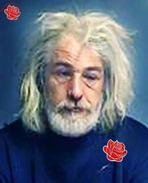 John Bustin – profile image