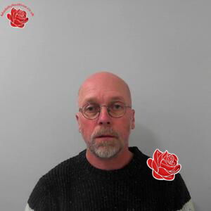 Brian Ainsworth/Brian Beagan – profile image