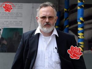 Aidan Karley – profile image