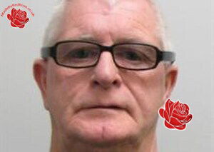 John Hall – profile image