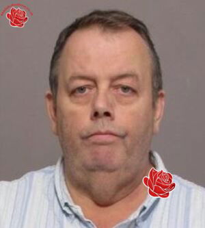 Stephen Southam – profile image