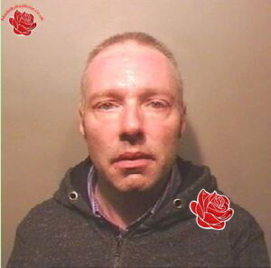Kevan Walker – profile image