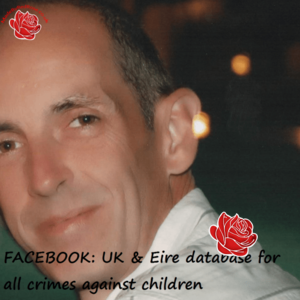 Francis Turner – profile image