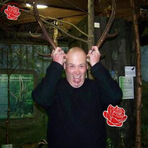 Leslie Andrew – profile image