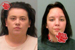 Holly Kelland/Codie Farrar – profile image