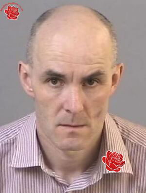 Simon Hall – profile image