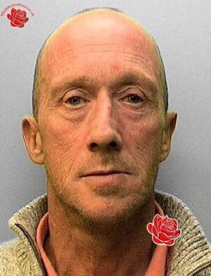Richard Payne – profile image