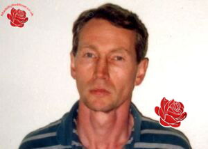John Penswick – profile image