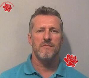 Neil Swales – profile image
