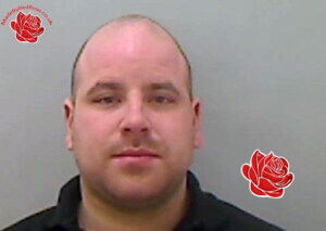 Carl Hutchinson – profile image